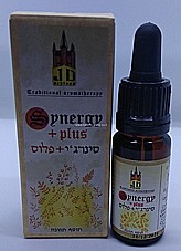 �����'� ����- ����