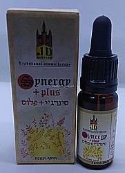 �����'� ����- ����