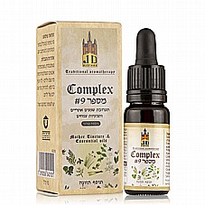 ���� 9 ������ ������ �������� - ����