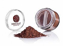 ����� ������� ����� - ����  Base Brown