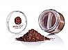 צללית מינרלית מינרז - גוון Base Brown