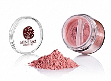 ����� ������� ����� - ����   Base Pink BE2 - PIG10
