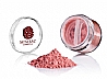 ����� ������� ����� - ����   Base Pink