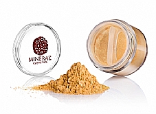 ����� ������� ����� - ���� Gold