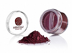 ����� ������� ����� - ����  Plum E2