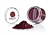 צללית מינרלית מינרז - גוון Plum E2