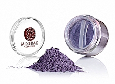 ����� ������� ����� - ����  Purple E9
