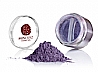 צללית מינרלית מינרז - גוון Purple E9