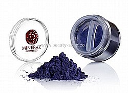 ����� ������� ����� - Ultra Violet