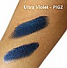 צללית מינרלית מינרז - Ultra Violet