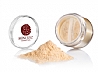 צללית מינרלית מינרז - גוון Metalic Beige E12