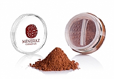 ����-������ ����� ���� Brown