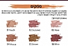 ����-������ ����� ���� Brown