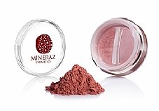 ����-������ ����� ���� Rose - PIG16