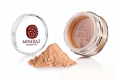 ������ ������ - ����� ���� M4- Suntan - FNO 04