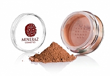 ������ ������ - ����� ���� M6- Coffee