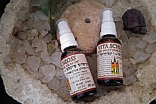 ����� ���������/ �����'� ���� ������ ��� ���� ������ ����� ������� - �������