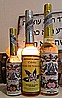 ערכת טיהור למרחב עשה זאת בעצמך - ערכה 1