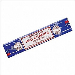  NAG CHAMPA