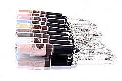 מיני טאץ'- מינרז מיני טאץ'- מינרז