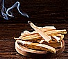 מקל פאלו סנטו Palo Santo