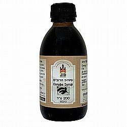 ����� ������ ���� ����