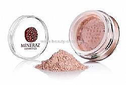 שימר מינרז שימר מינרז