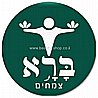 PANDA JUNIOR 1 - לגזים וקוליק