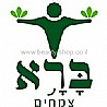 PANDA JUNIOR 1 - לגזים וקוליק