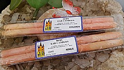 ���� ����