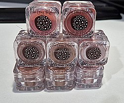 ���� ������ ������� ����� - ���� ������� - ����� ���