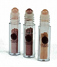 ������� ����� - ���� ������� ������� - ����� ��� - ���� TOPAZ