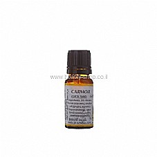 ������� � CARMOIL