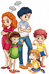 פרחי באך תמצית רסקיו חופש פרחי באך תמצית רסקיו חופש