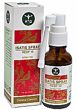 Isatis spray | ������ ����� ����� ����