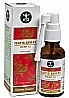 Isatis spray | איסטיס ספריי לכאבי גרון