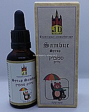 ���� ������ ������ ������ ��������