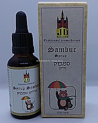 ���� ������ ������ ������ ��������