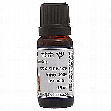 ��� �� ��� - ����