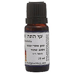 ��� �� ��� - ����