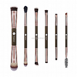 סט מברשות דו צדדיות מינרז סט מברשות דו צדדיות מינרז