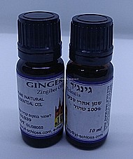 ��� �'���'� ����