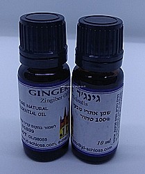 ��� �'���'� ����