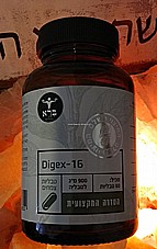 DIGEX16 - ������� - ������