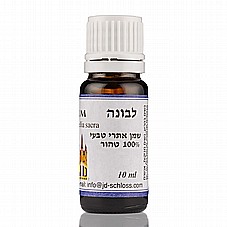 ��� ���� ����� - ����