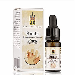 ������ - ��� ���� ������ ���� ����