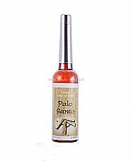���� ���� ����� - Palo Santo Cologne