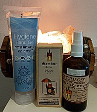 ���� ���� ����� 1