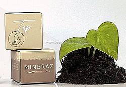 מולטי פיגמנט מינרז מולטי פיגמנט מינרז