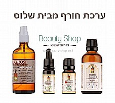 ���� ����� ���� ����